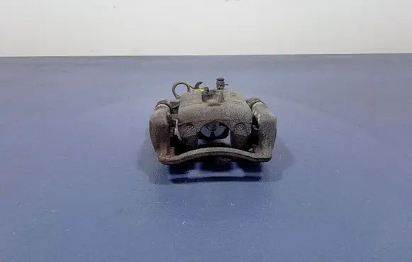 KIA Stonic Rear brake caliper 