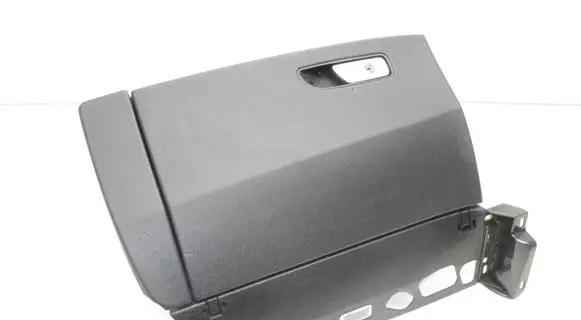 Audi Q7 4M Glove box 4M2857035