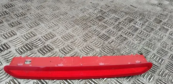 Volkswagen Tiguan Third/center stoplight 1K6945097A