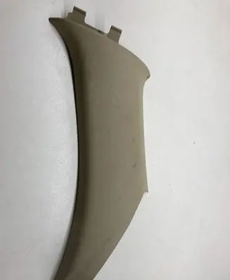 Volvo XC60 Other interior part 30721150