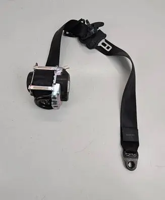Jaguar F-Pace Front seatbelt 635394000B