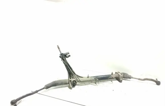 Citroen Jumper Steering rack a0038523