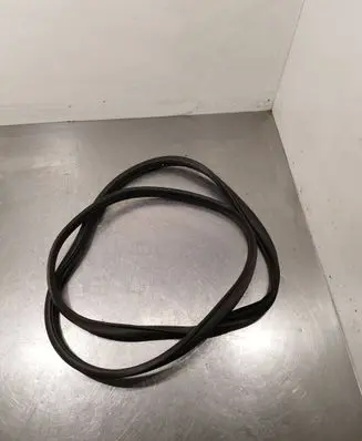 Mazda 6 Front door rubber seal 