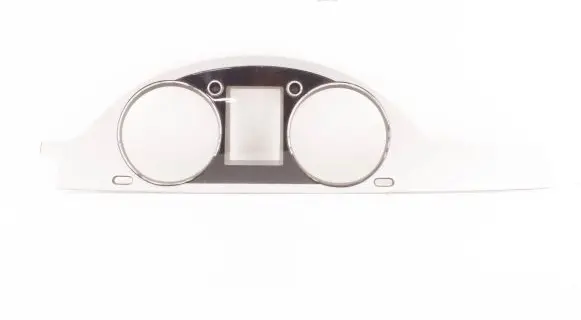 Volkswagen PASSAT B6 Dashboard trim 3C8858366G