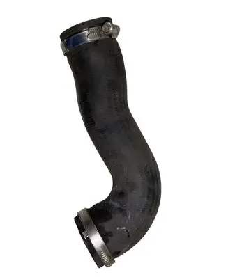 Audi A3 S3 8V Intercooler hose/pipe 5Q0145832