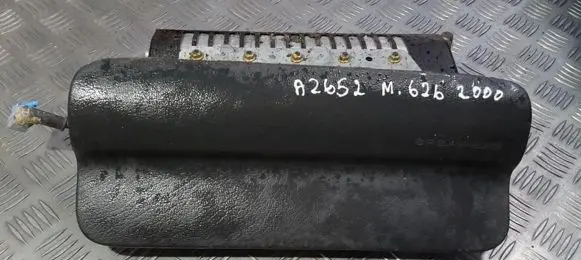 Mazda 626 Passenger airbag GD8K57K7065