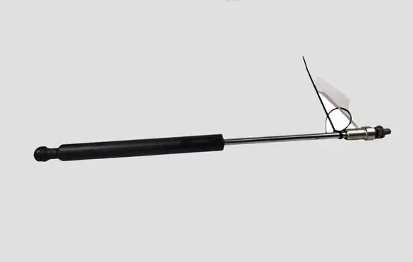 Citroen C5 Tailgate/trunk strut/damper 9660369880