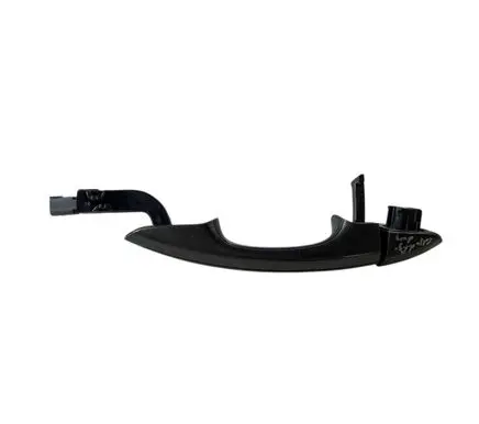 Ford Edge II Rear door exterior handle 640241 JS73F26604BAW