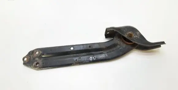 Opel Antara Rear upper control arm/wishbone