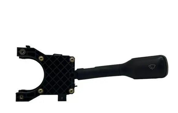 Audi A6 S6 C4 4A Wiper control stalk
