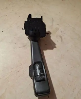 Volvo S40 Wiper control stalk 17D770
