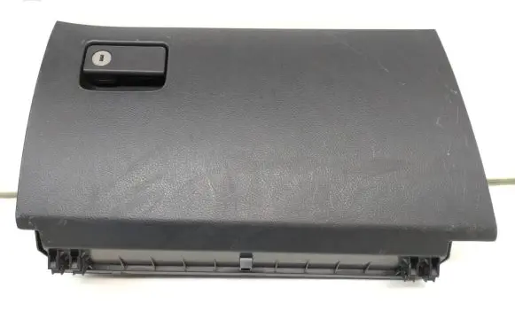 Toyota RAV 4 (XA30) Glove box 5555042100 5555042040 5555042080