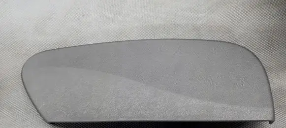 Renault Twingo II Seat trim 