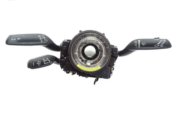 Audi A6 Allroad C7 ESP (stability program) switch 4G8953502D 4H0953568K