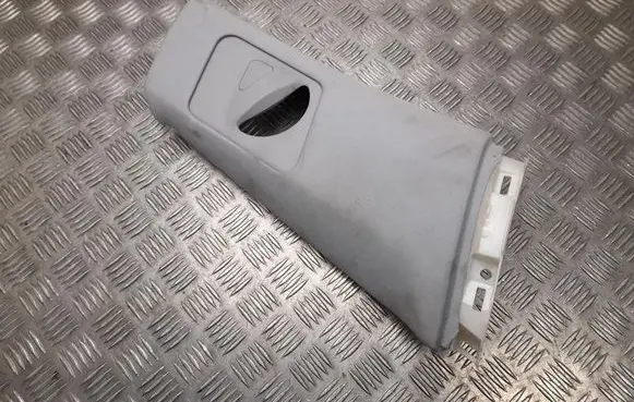 Tesla Model 3 (B) pillar trim (top) 173230010D