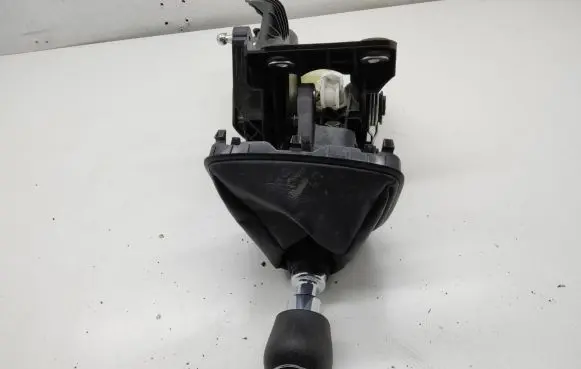 Ford Transit VII Gear shifter/selector JK2R7C453LAE