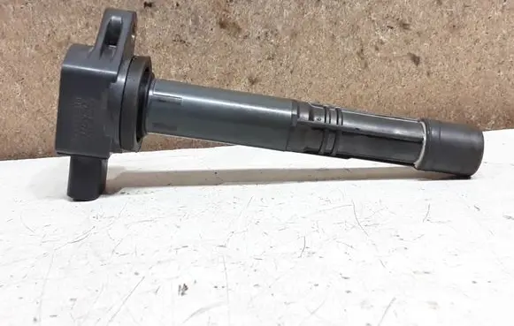 Honda CR-V High voltage ignition coil 099700070