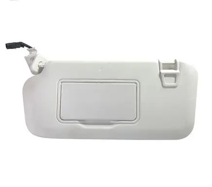 Ford Bronco Sun visor M1PBS04101