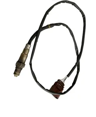 Audi A4 S4 B6 8E 8H Lambda probe sensor 06C906265C