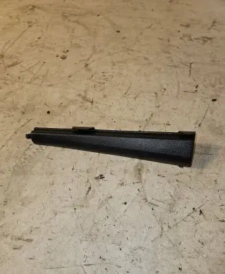 Audi A6 S6 C6 4F Other interior part 4F0868203