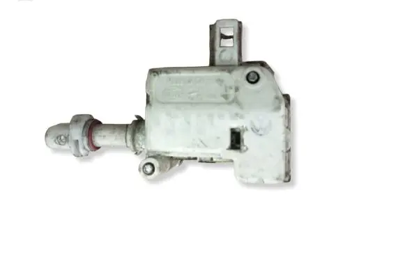 Volkswagen Golf IV Central locking motor 1J6810773