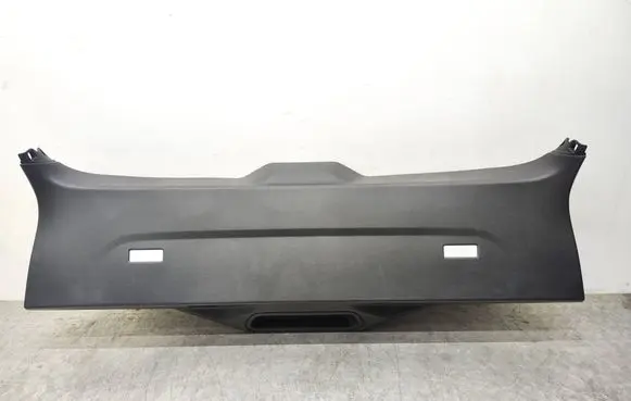 BMW X5 G05 Tailgate/boot lid cover trim 7442965 7441636