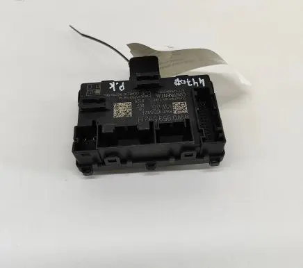 Audi A5 Door control unit/module 8W0959592H 8W0959592F