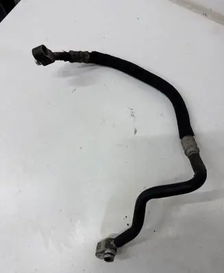 Audi Q5 SQ5 8R Air conditioning (A/C) pipe/hose 8R0260701A MBZY6901