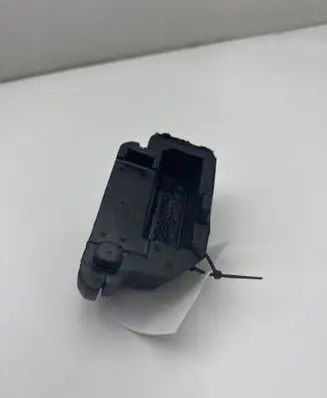 Mercedes-Benz CLS C219 Other interior part 
