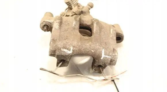 Ford C-MAX II Rear brake caliper
