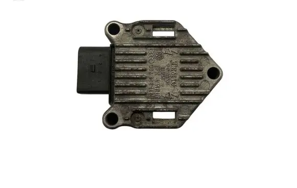 Audi A3 S3 8P High voltage ignition coil 032905106B 311740