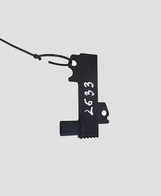 Ford C-MAX II Aerial antenna amplifier 8M5T15K603KA