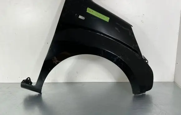 Peugeot Bipper Fender 1352673080 98435