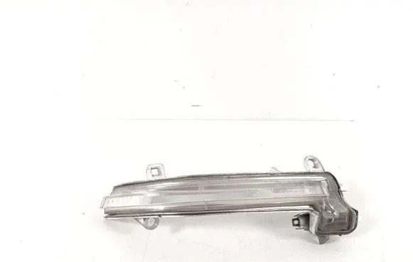 Dodge Journey Mirror indicator light 