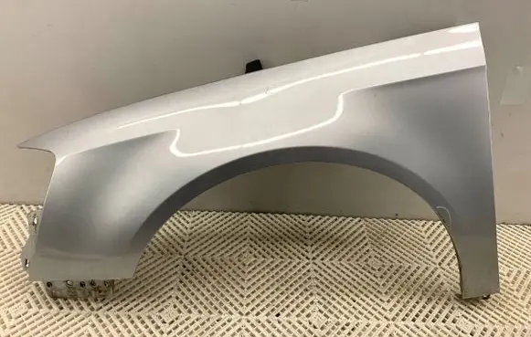 Volkswagen PASSAT B6 Fender