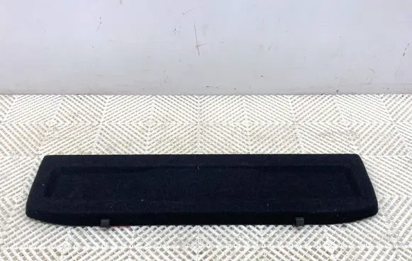 Suzuki Swift I Parcel shelf 
