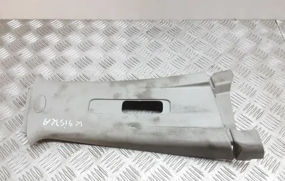 Chevrolet Captiva (A) pillar trim 96630439