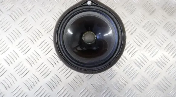 Honda CR-V Front door speaker