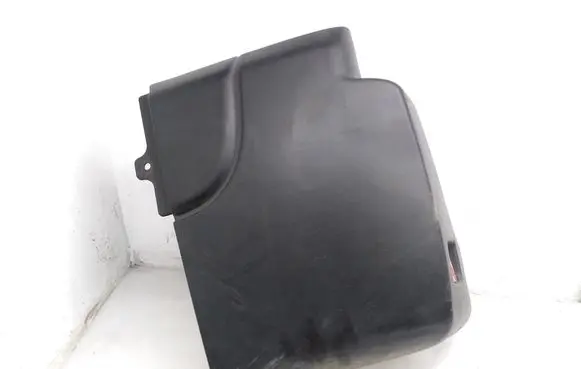 Opel Movano B Rear bumper corner part panel trim 851210001R 2003524
