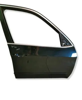 BMW X5 E70 Front door 