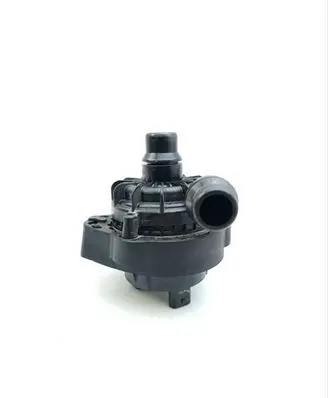 Jeep Grand Cherokee WL Webasto circulation pump for autonomous heater 68381479AB
