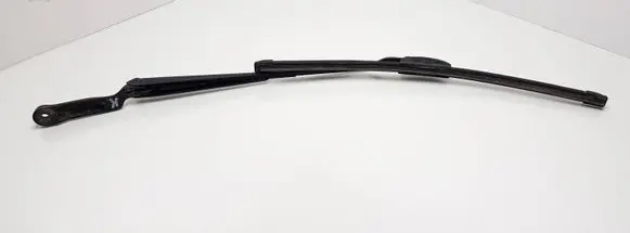 Audi A3 S3 8L Front wiper blade arm 1J1955409A