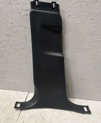 Land Rover Range Rover Evoque L551 (B) pillar trim (bottom) K8D224397AC 0201202151