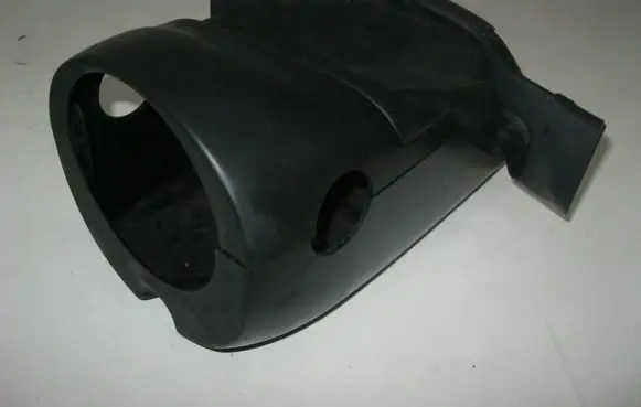 Audi Q5 SQ5 Steering wheel column trim 8K0953512