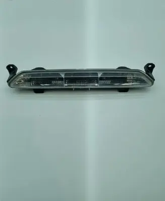 Ford Mustang VII Reverse light LJ8B15500A