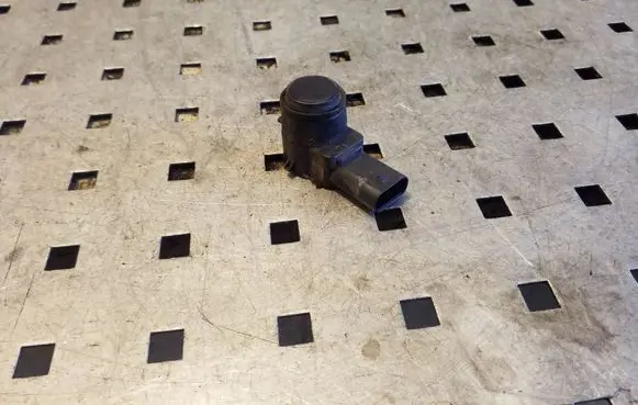 Parking PDC sensor