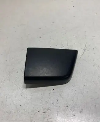 Volkswagen New Beetle Other dashboard part 1C0858100B