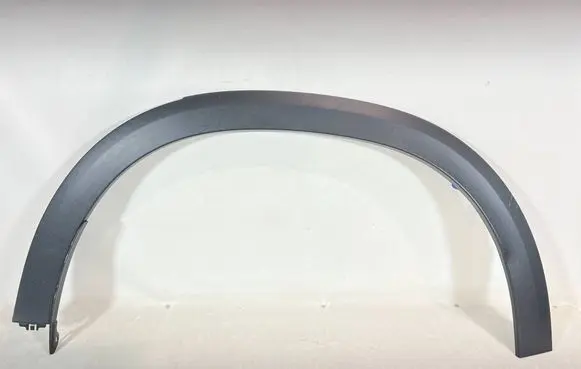 Mercedes-Benz EQC Rear arch trim A2948808102