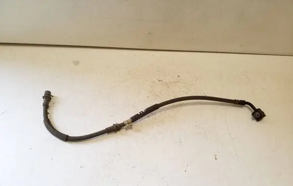 Tesla Model S Brake booster pipe/hose 103421100G