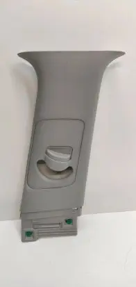 KIA Picanto (B) pillar trim (top)